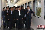 梦见救鸡同心·大调研｜聚焦激发民间投资活力 全国工商联开展2025年度重点考察调研