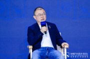 梦见救鸡为什么汽车行业要反内卷？贾可：既要配置高又要价格低，上帝都做不了