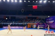 梦见救鸡奥运冠军丁欣怡：走下领奖台 一切从零开始