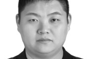 梦见救鸡痛心！河南周口35岁公安民警王振因公牺牲