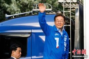 梦见救鸡韩媒：韩总统李在明将出席G7峰会 开启多边首脑外交首秀