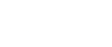 梦见救鸡新闻内容发布